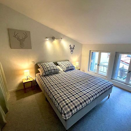 شقة Cosy Flat In The City Centre تولوز المظهر الخارجي الصورة