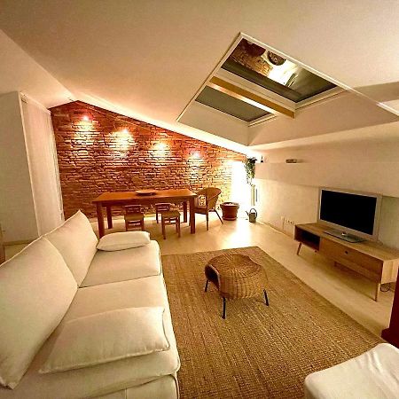 شقة Cosy Flat In The City Centre تولوز المظهر الخارجي الصورة