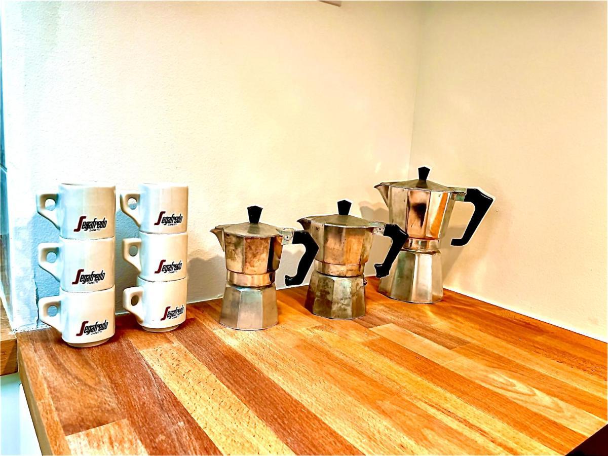 شقة Cosy Flat In The City Centre تولوز المظهر الخارجي الصورة