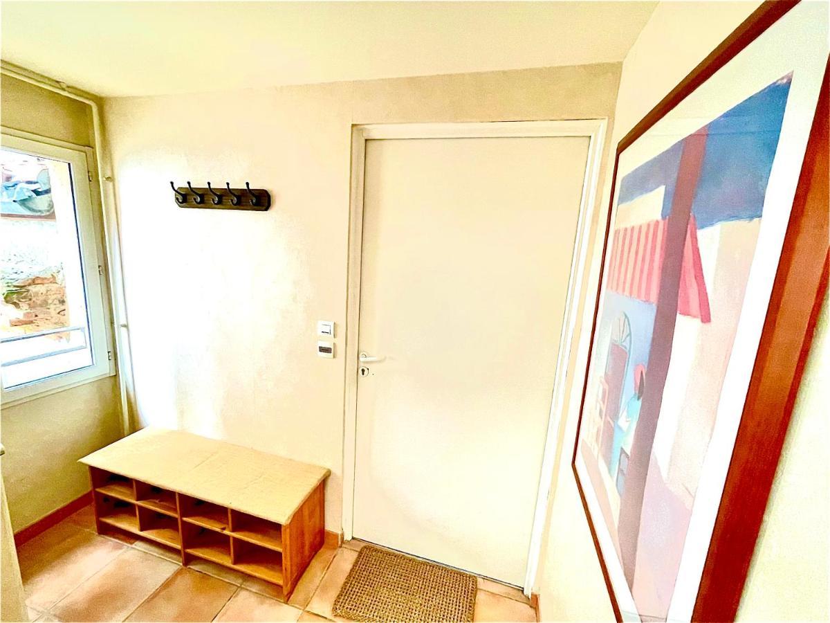 شقة Cosy Flat In The City Centre تولوز المظهر الخارجي الصورة